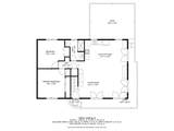 235 Main St - Photo 22