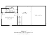 235 Main St - Photo 23