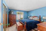 235 Main St - Photo 6