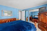 235 Main St - Photo 7