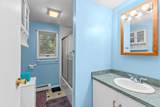 235 Main St - Photo 8