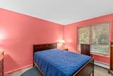 235 Main St - Photo 9