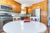 14 Pleasant St - Photo 10