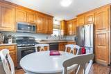 14 Pleasant St - Photo 11