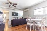 14 Pleasant St - Photo 12