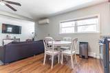 14 Pleasant St - Photo 13