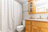 14 Pleasant St - Photo 14
