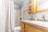 14 Pleasant St - Photo 15