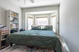 14 Pleasant St - Photo 16