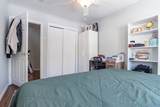 14 Pleasant St - Photo 17