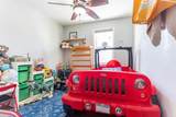 14 Pleasant St - Photo 18