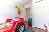 14 Pleasant St - Photo 19