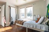 14 Pleasant St - Photo 21