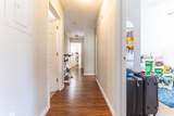 14 Pleasant St - Photo 22