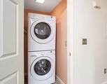 14 Pleasant St - Photo 23