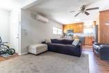 14 Pleasant St - Photo 5