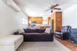 14 Pleasant St - Photo 6