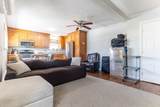 14 Pleasant St - Photo 7