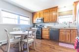14 Pleasant St - Photo 8
