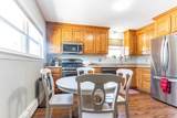14 Pleasant St - Photo 9