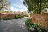 103 Essex Street - Photo 7