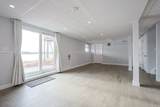 7 Loon Ln - Photo 10