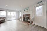 7 Loon Ln - Photo 16