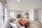 7 Loon Ln - Photo 17