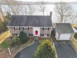 7 Loon Ln - Photo 26