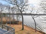 7 Loon Ln - Photo 27