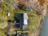 7 Loon Ln - Photo 5