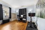 6 Rock St. - Photo 10