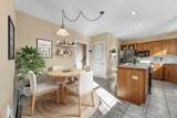 6 Rock St. - Photo 11
