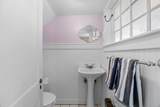 6 Rock St. - Photo 14