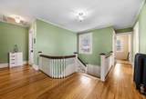 6 Rock St. - Photo 15
