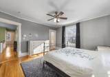 6 Rock St. - Photo 16