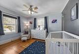 6 Rock St. - Photo 19
