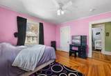 6 Rock St. - Photo 20