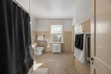 6 Rock St. - Photo 22