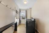 6 Rock St. - Photo 23