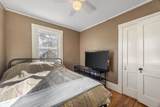 6 Rock St. - Photo 24