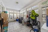 6 Rock St. - Photo 25