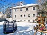 6 Rock St. - Photo 27