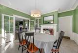 6 Rock St. - Photo 7