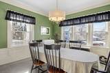 6 Rock St. - Photo 8