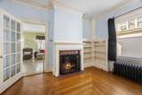 6 Rock St. - Photo 9