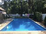 11 Sharon Ave - Photo 30
