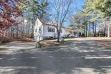 11 Sharon Ave - Photo 35