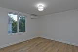 107 Williams St - Photo 13