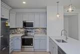 107 Williams St - Photo 14